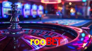Apostas de Futebol roobet