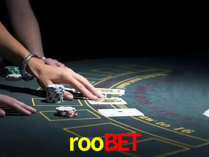 Especiais de Fim de Semana roobet