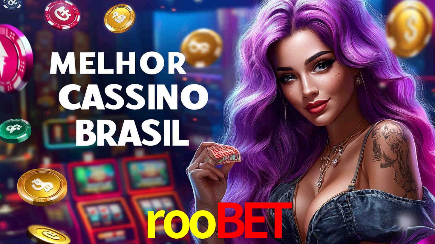 Explorando a Categoria de Eventos em Apostas na roobet
