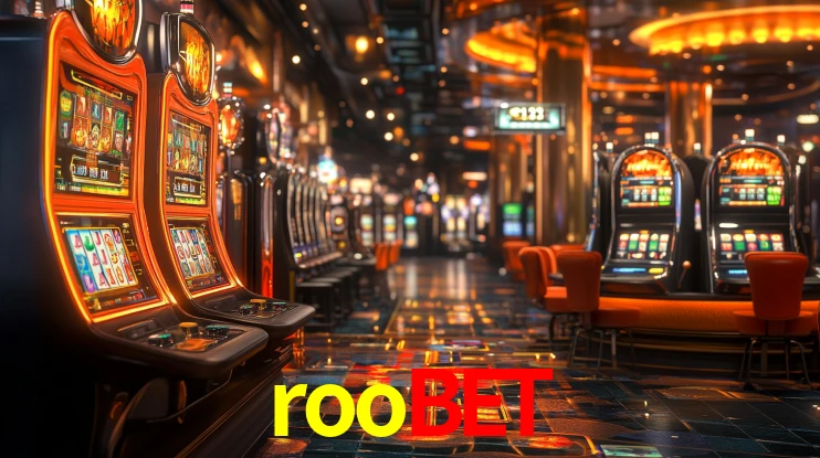roobet,roobet.com