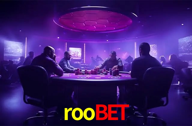 Desvendando o Mundo dos Jogos Virtuais na roobet