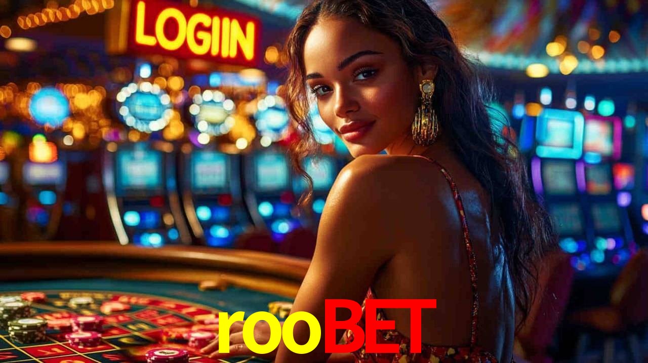 Avaliações dos Jogadores roobet