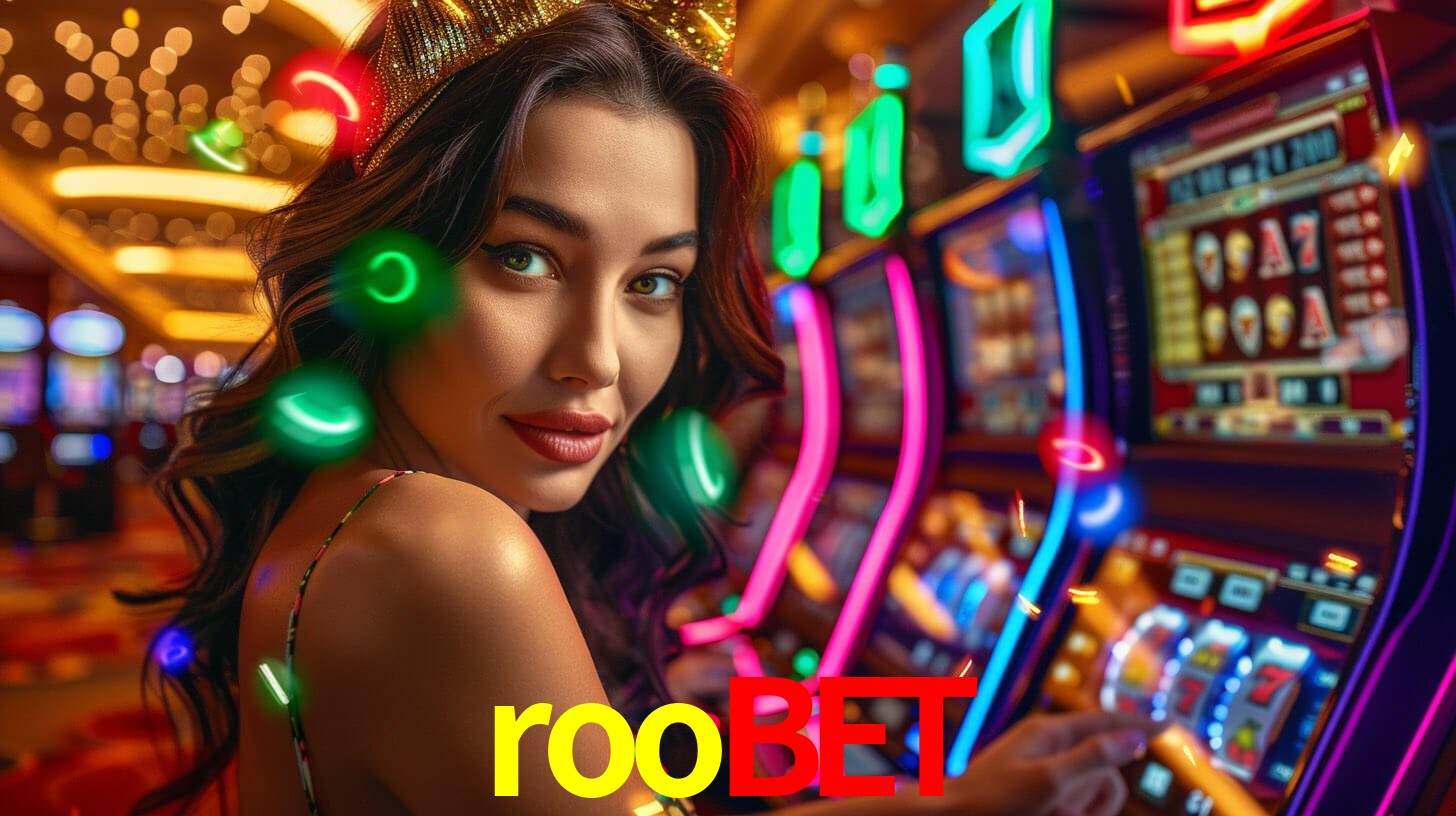roobet