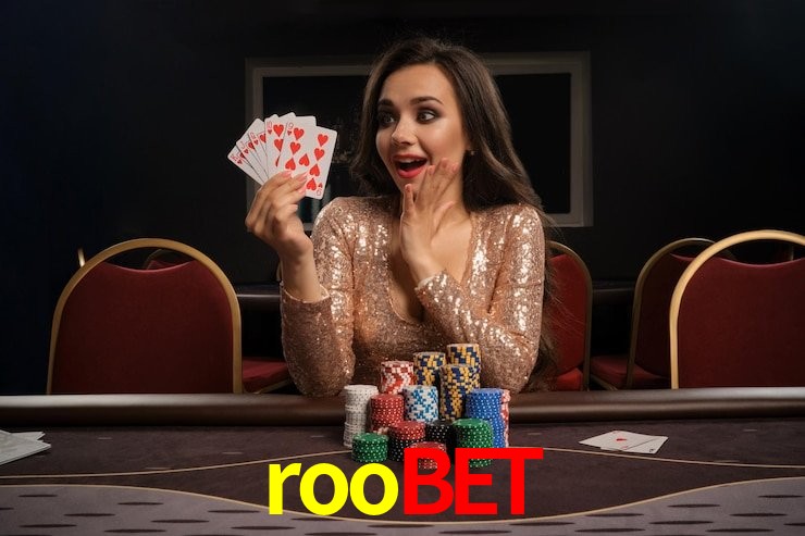 roobet Facebook
