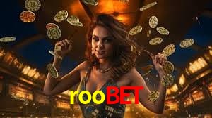 Player Reviews roobet