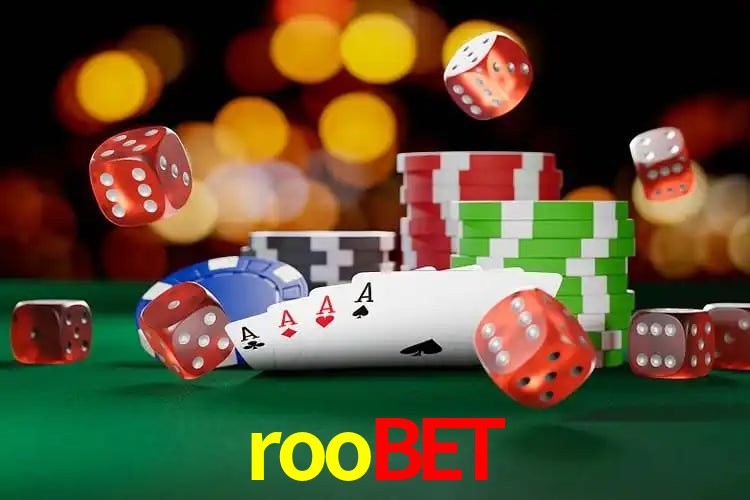 Estatísticas do Jogo roobet