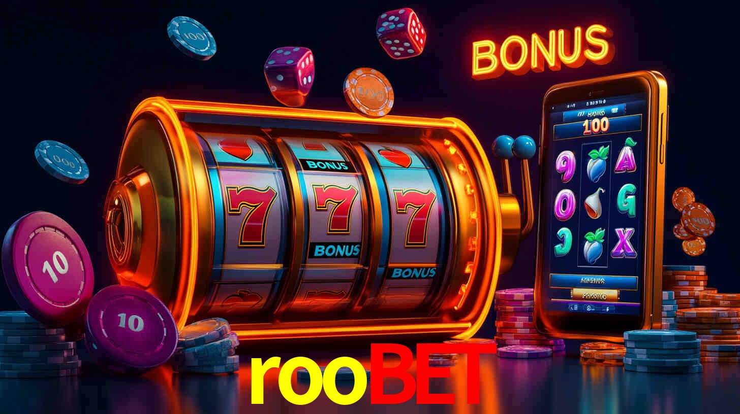 Descubra a Essência do roobet: Nossa História e Compromissos