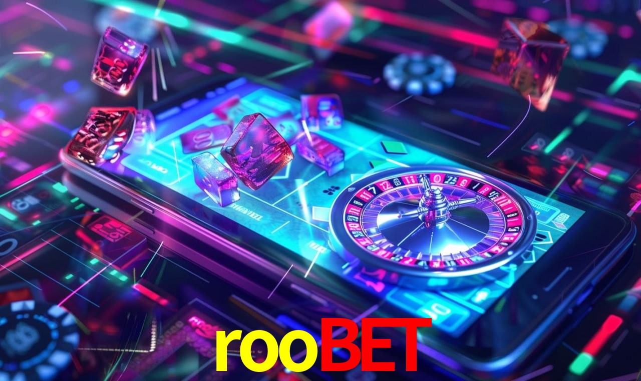 Estratégias Crash Games roobet