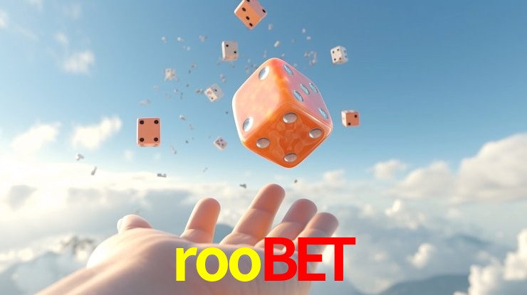 Spaceman Game roobet