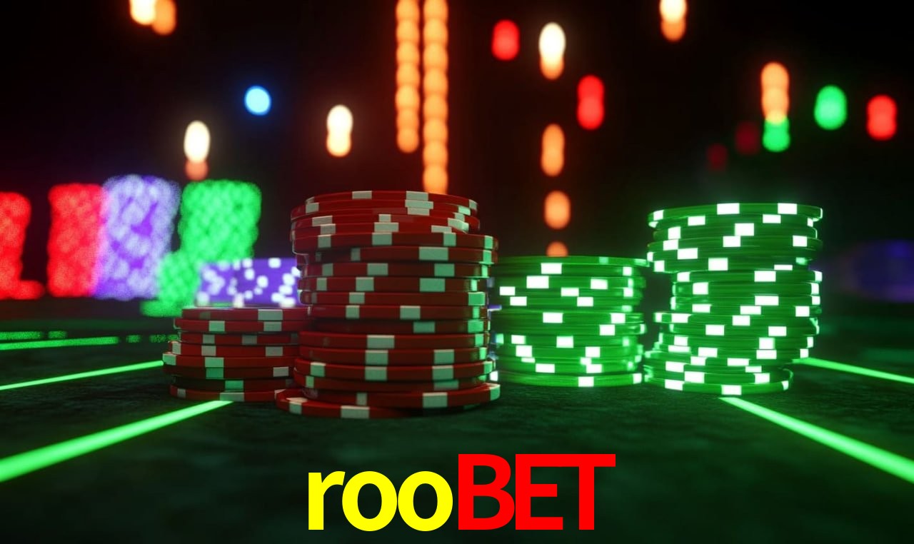 Game Statistics roobet