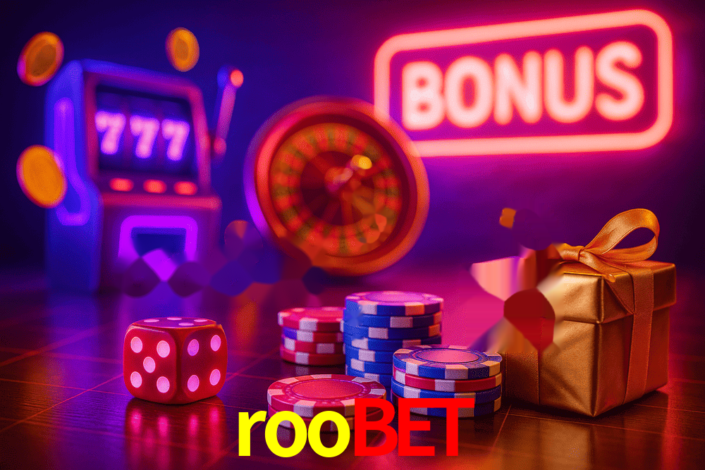 Descubra o Programa VIP da roobet: Vantagens Exclusivas para Jogadores