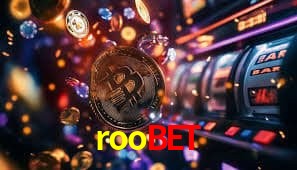cassino roobet