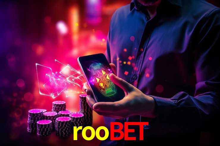 Programa VIP roobet