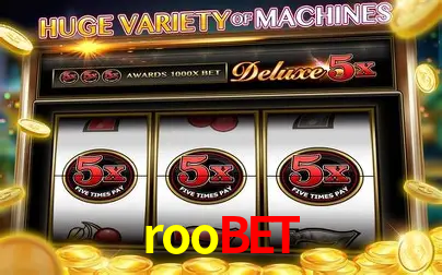 A Revolução dos Aplicativos de Jogos no roobet