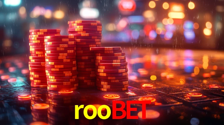 roobet apk download