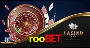 Estatísticas Crash Games roobet