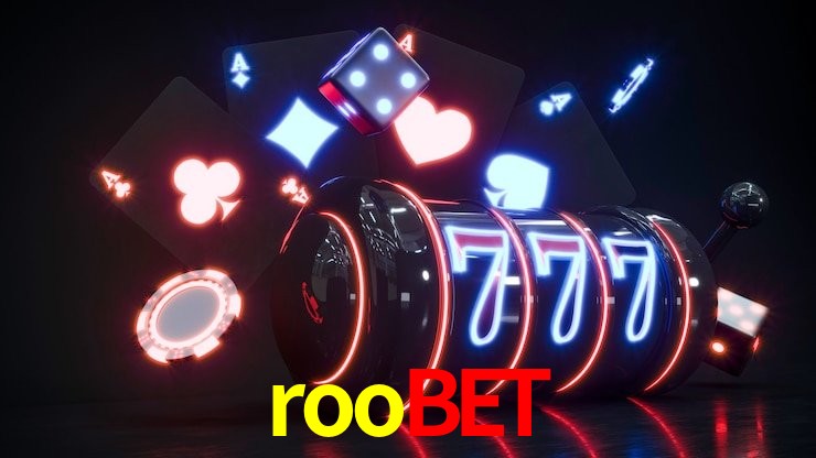 Tennis Betting roobet