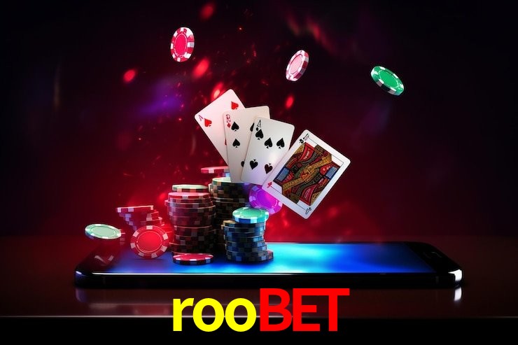 Games Directory roobet