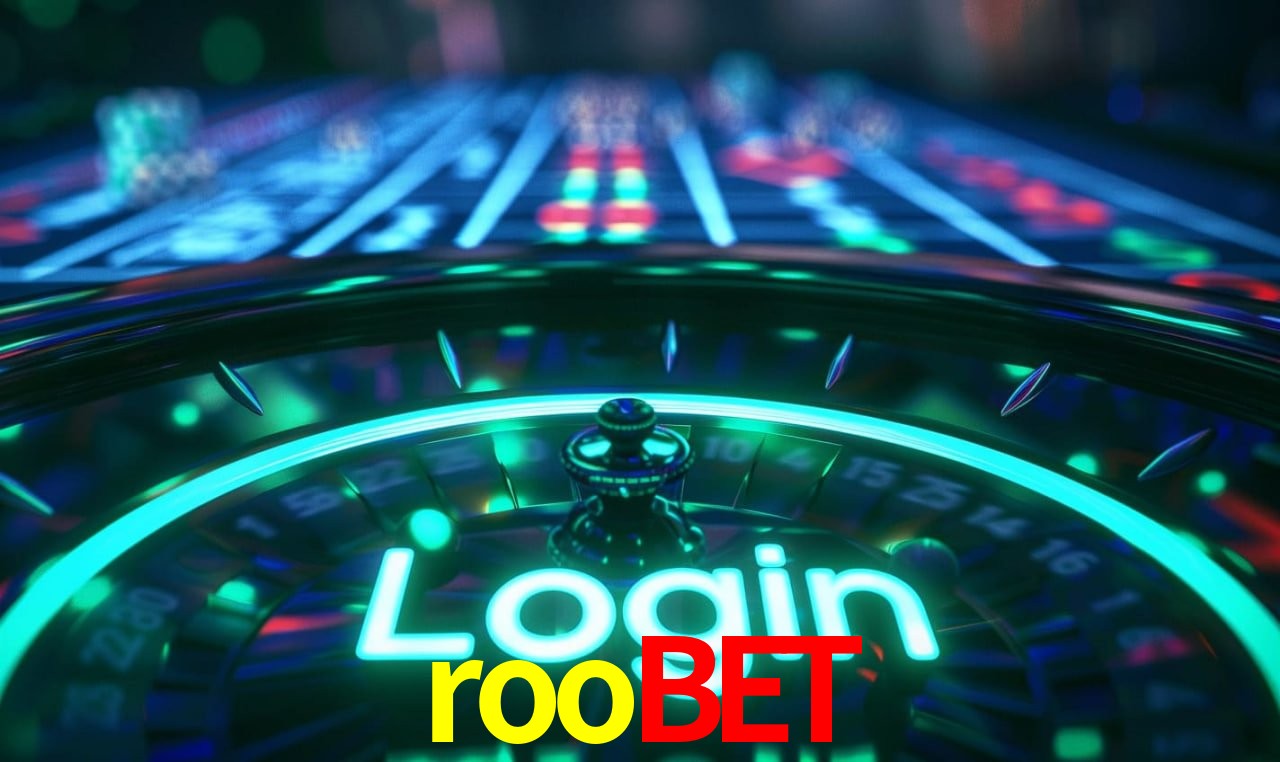 Jogo Aviator roobet