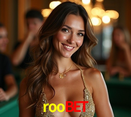 roobet Fortune Tiger