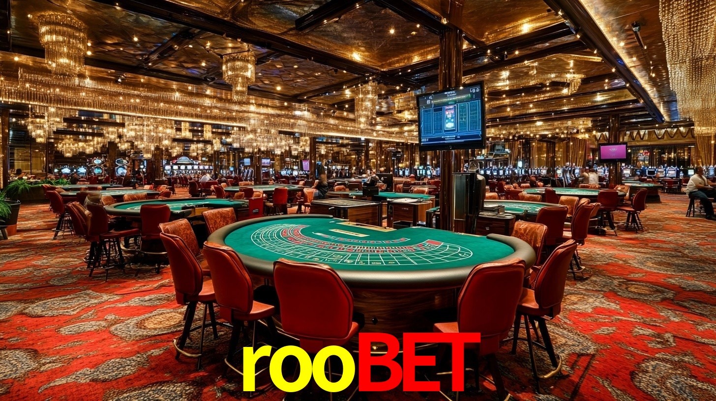 roobet,roobet.com
