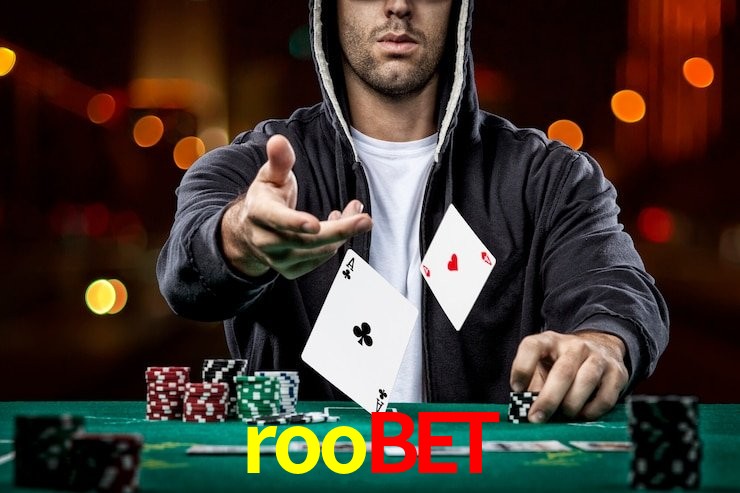 roobet apk download
