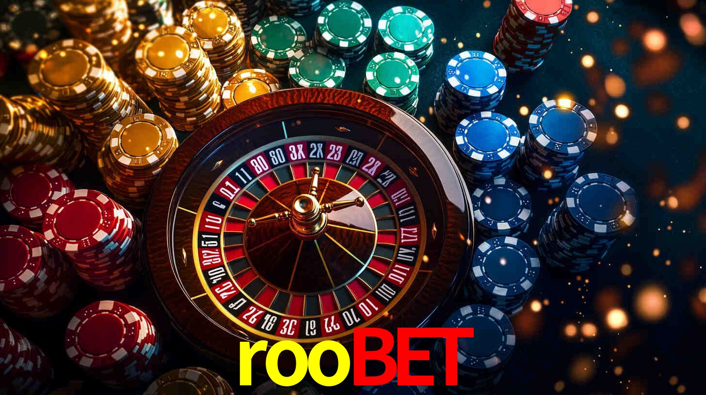 Instant EasyPaisa roobet