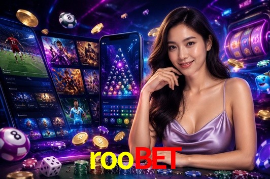 Seasonal Promotions roobet
