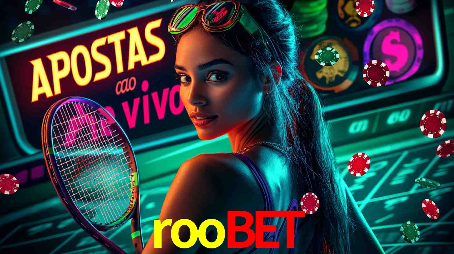 A Popularidade dos Caça-Níqueis no roobet