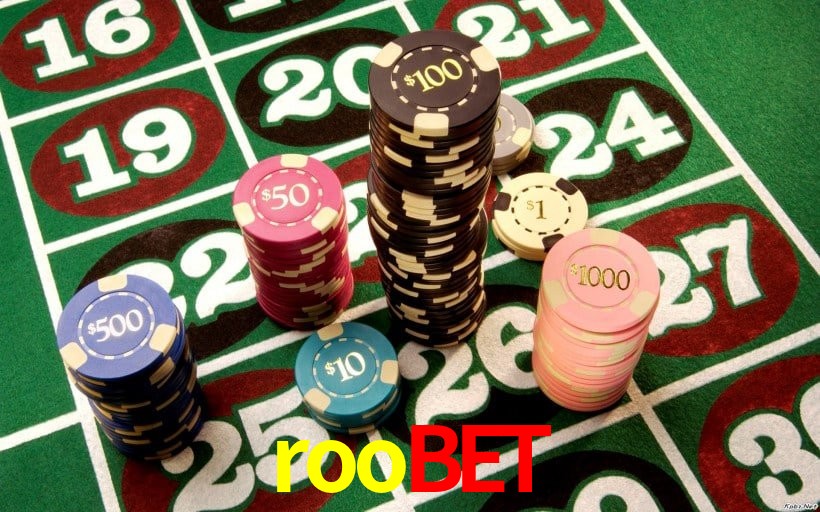 Jogo Spaceman roobet