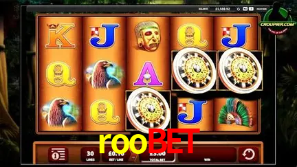 A Experiência Imersiva dos Cassinos Ao Vivo no roobet