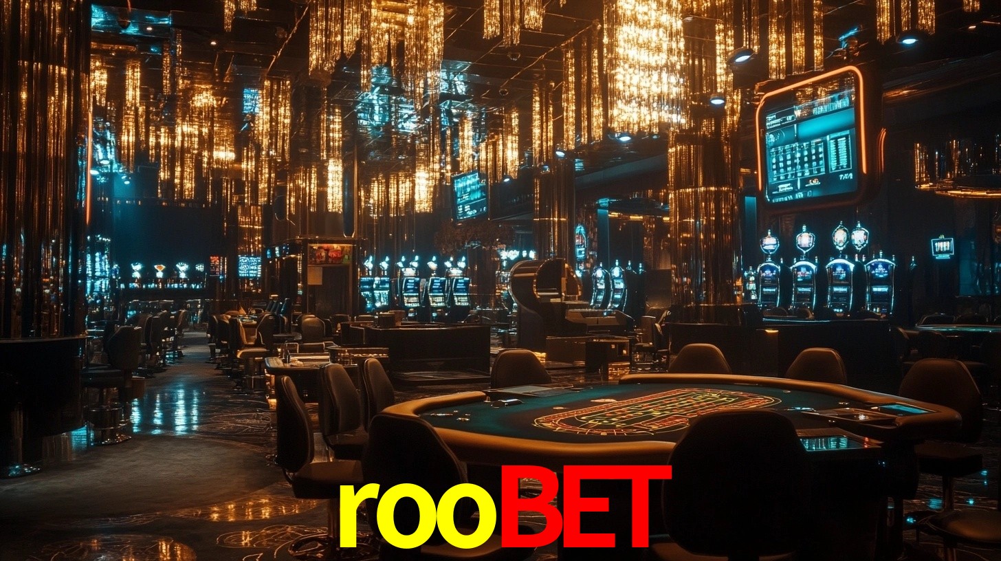 roobet - Melhor cassino online de - roobet.com