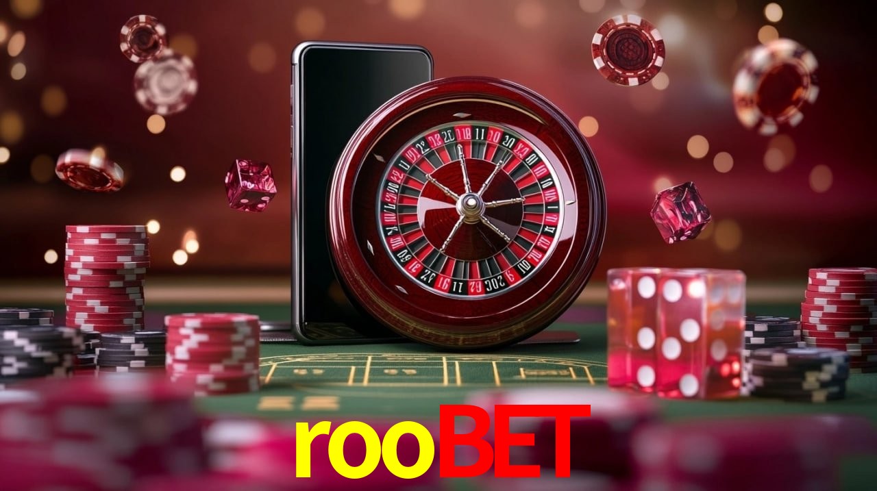 Basketball Betting roobet