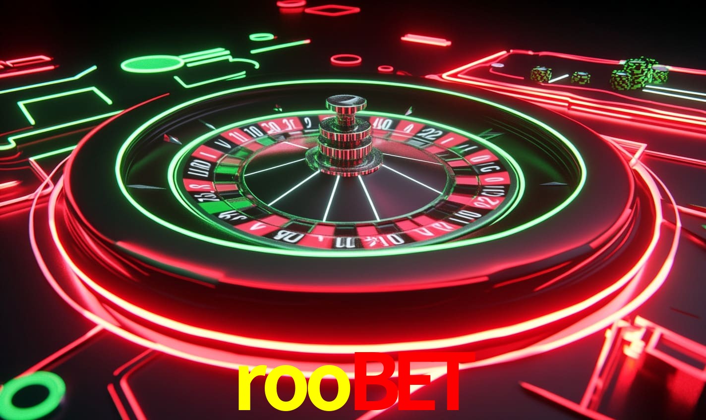 Descubra o Programa VIP da roobet: Vantagens Exclusivas para Jogadores