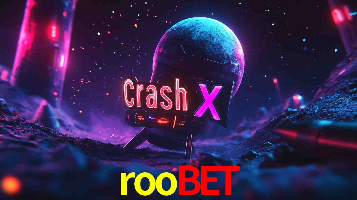 A Experiência Imersiva dos Cassinos Ao Vivo no roobet