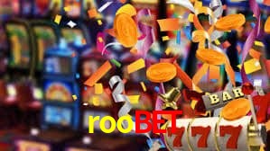 Bônus Generosos e Exclusivos no roobet para Você!