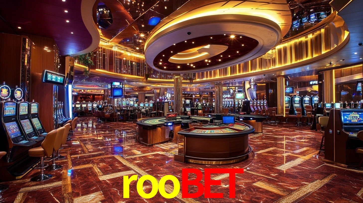 Daily Bonuses roobet