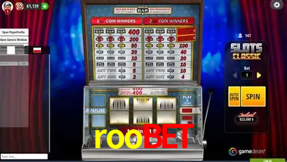 A Emoção da Loteria na roobet: Uma Chance de Mudança de Vida