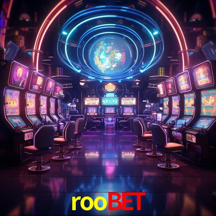 roobet telegram