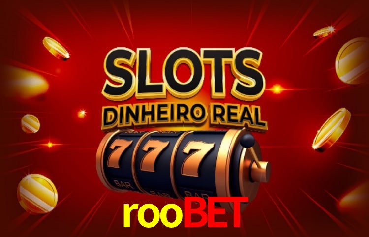 Promoção Relâmpago roobet