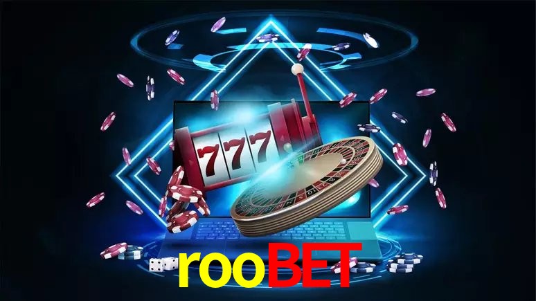 Diretório de Jogos roobet