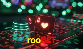 Apostas de Basquete roobet