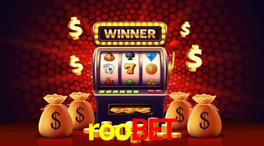 Flash Promotion roobet