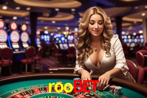 Crash Games Strategies roobet