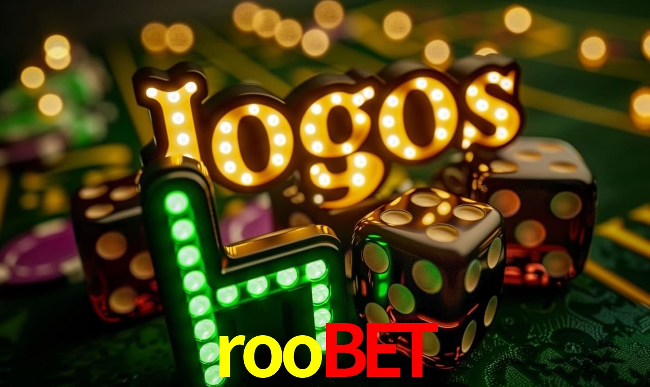 Experiência VIP roobet