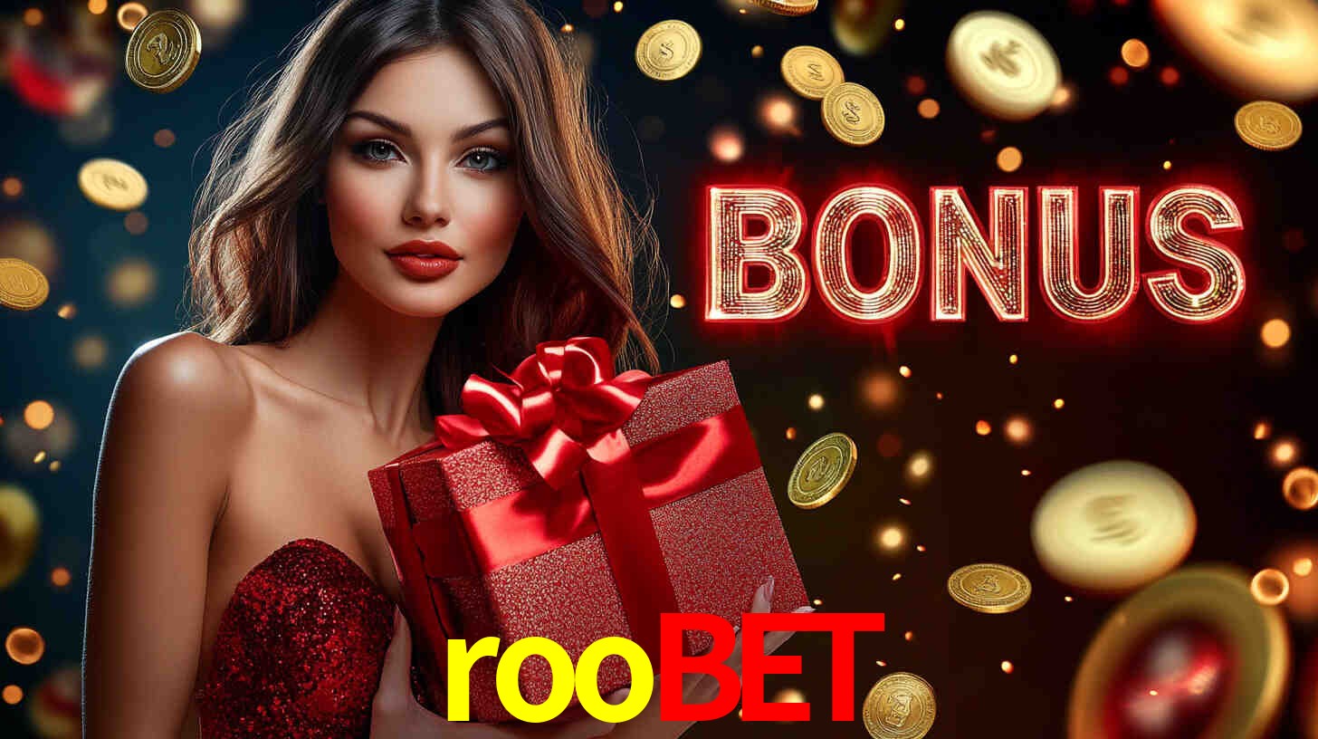 Descubra a Essência do roobet: Nossa História e Compromissos