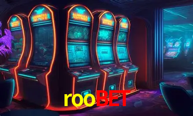 A Revolução dos Aplicativos de Jogos no roobet