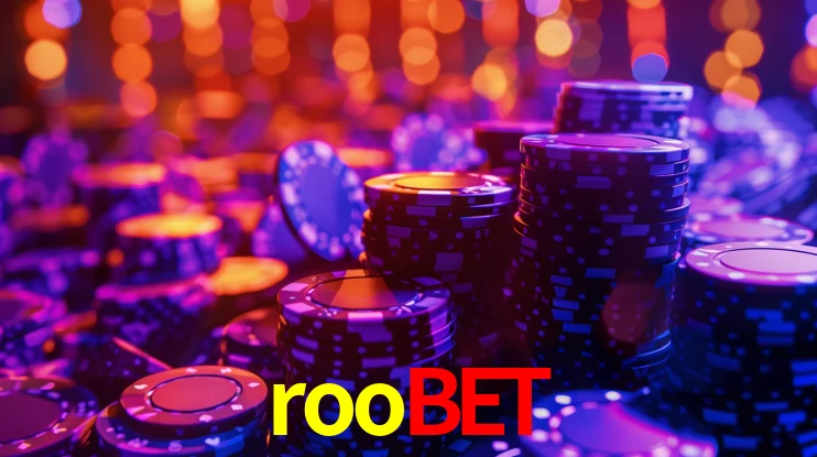 roobet apk download