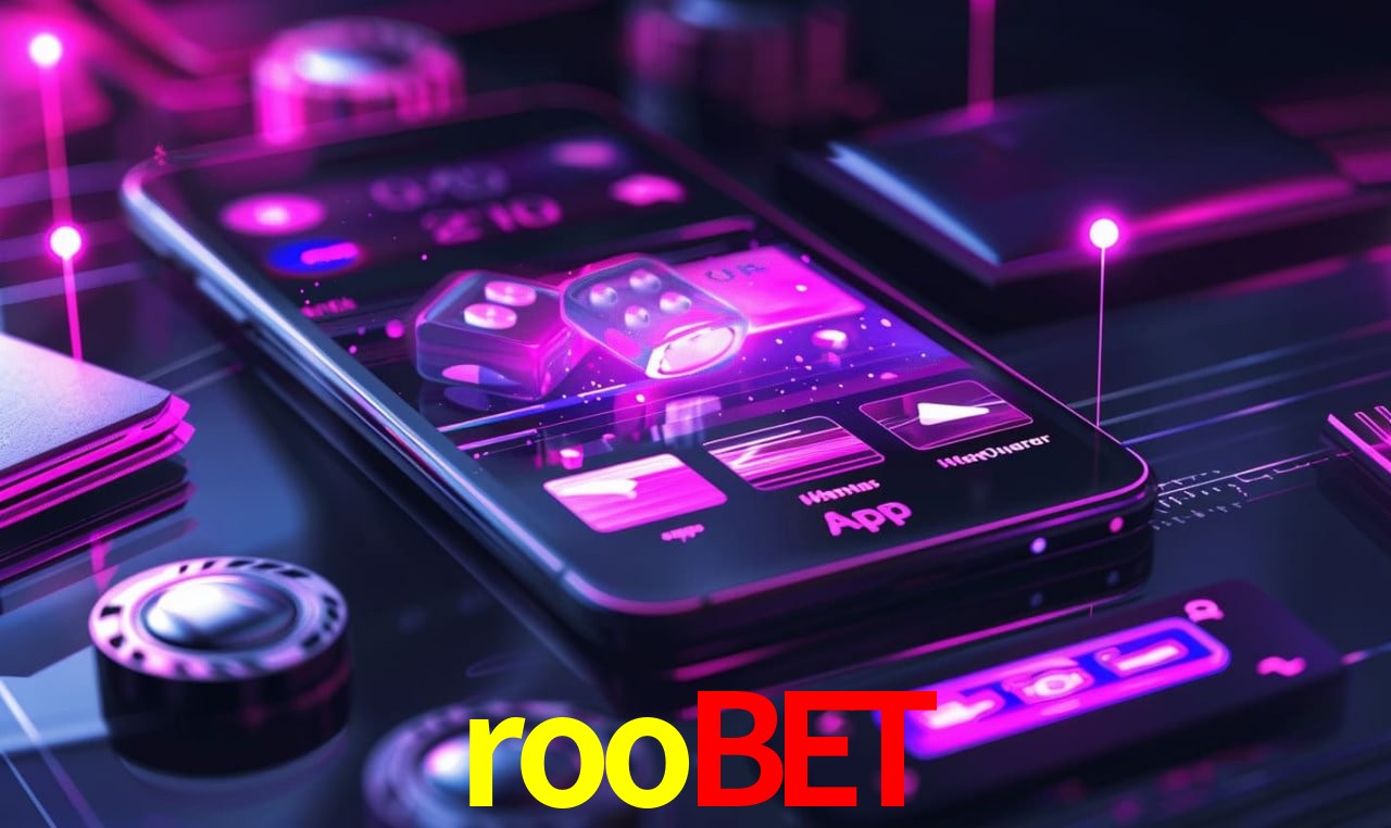 Football Betting roobet