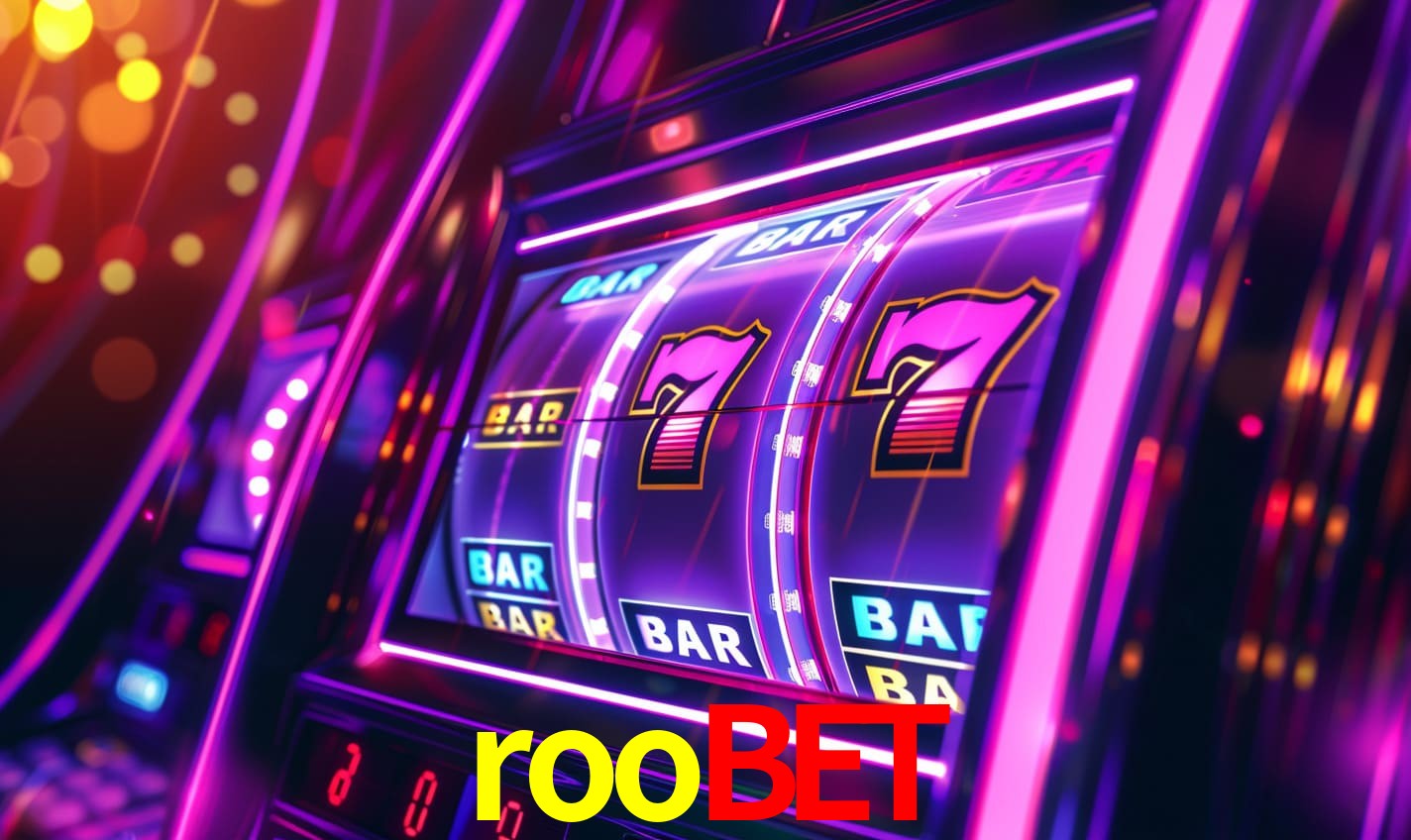 roobet apk download